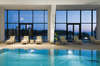 Istra Hotel 